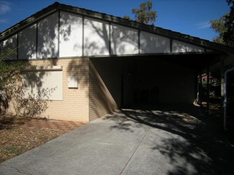 3 Messines Court, Greenmount WA 6056