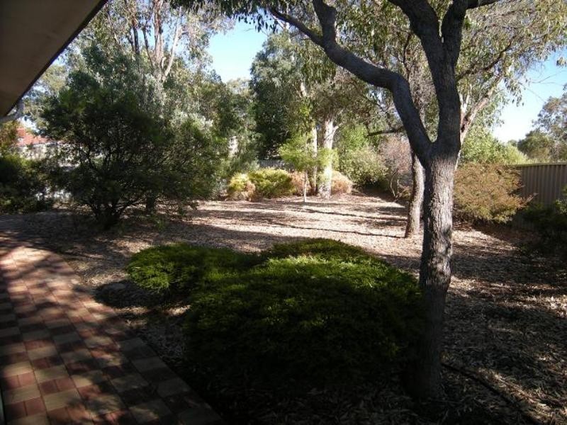 3 Messines Court, Greenmount WA 6056