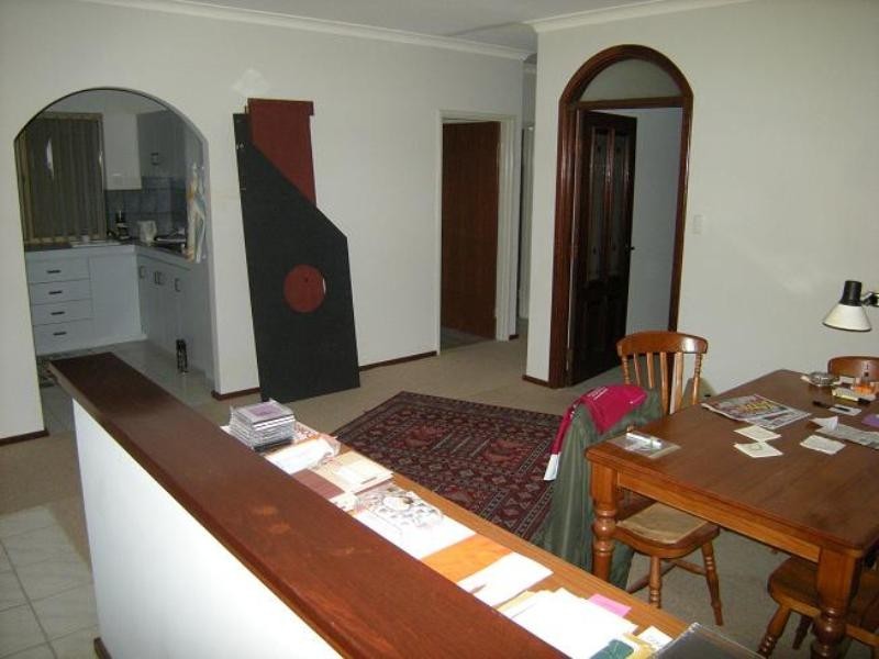 3 Messines Court, Greenmount WA 6056