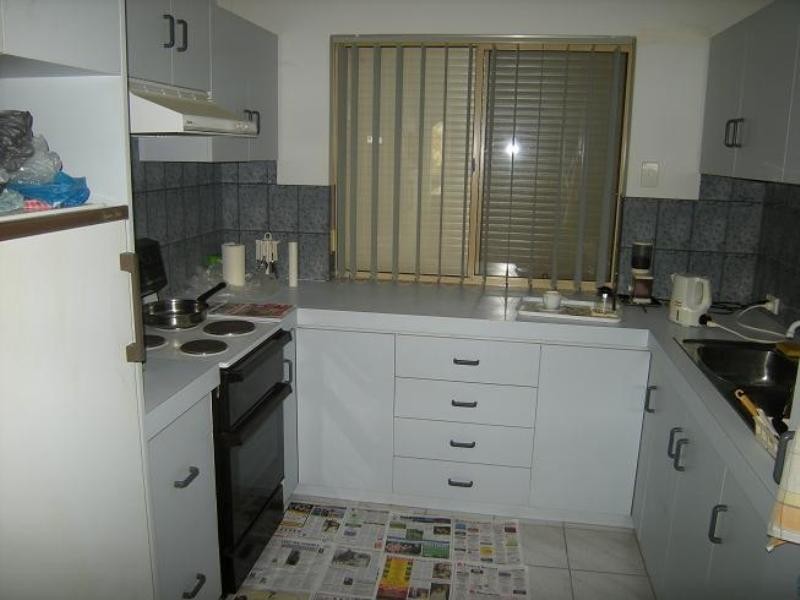 3 Messines Court, Greenmount WA 6056