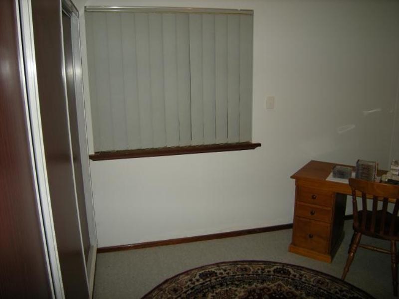 3 Messines Court, Greenmount WA 6056