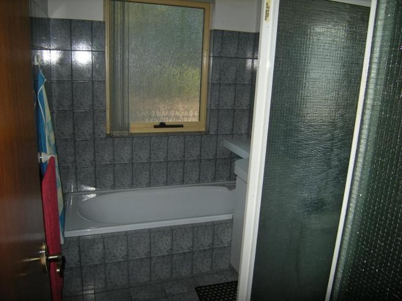 3 Messines Court, Greenmount WA 6056