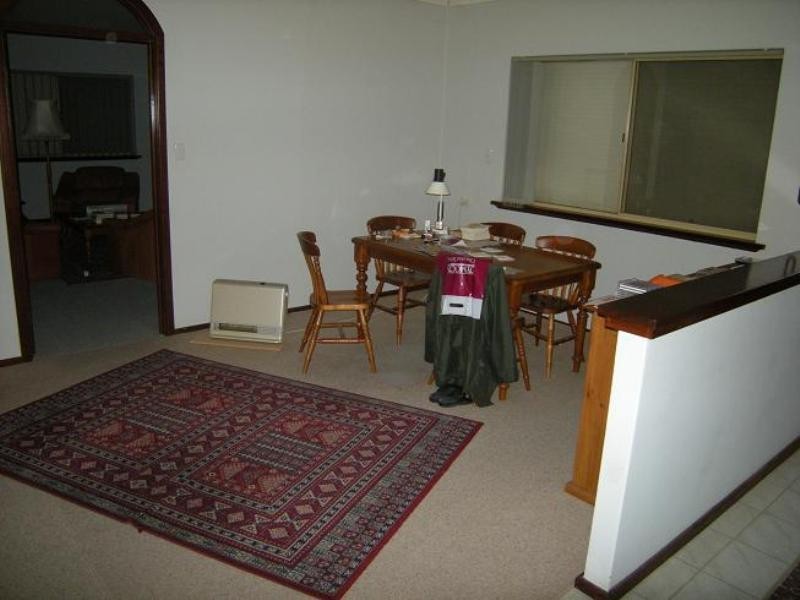 3 Messines Court, Greenmount WA 6056