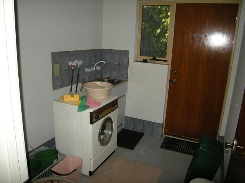 3 Messines Court, Greenmount WA 6056