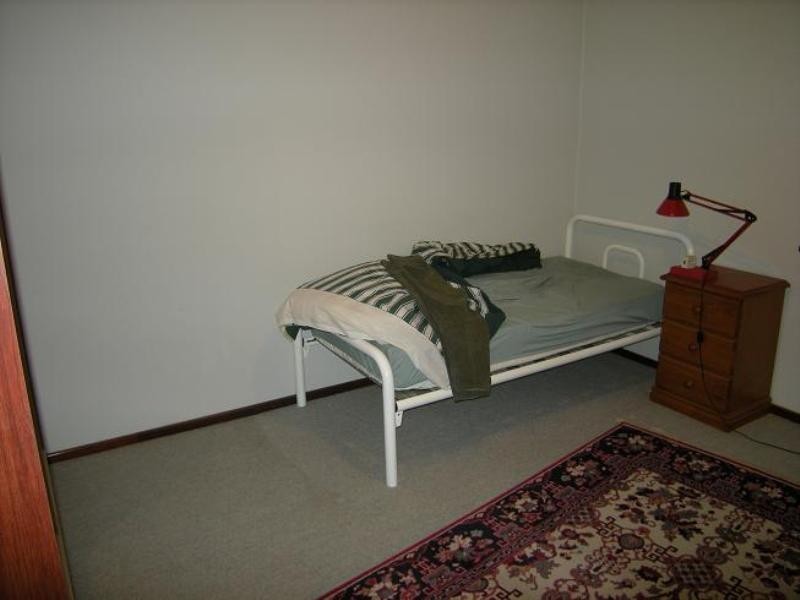 3 Messines Court, Greenmount WA 6056