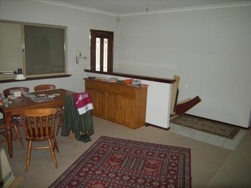 3 Messines Court, Greenmount WA 6056