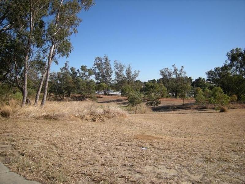 3 Messines Court, Greenmount WA 6056