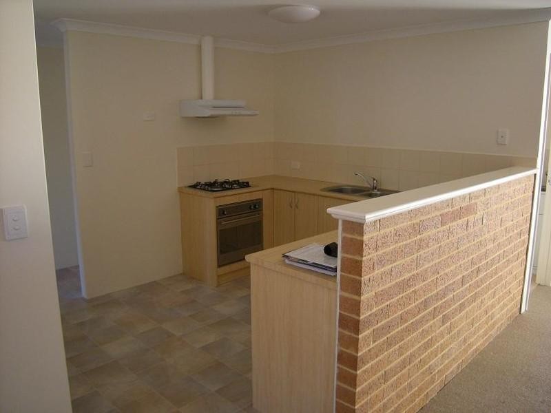 12/36 Streich Avenue, Kelmscott WA 6111