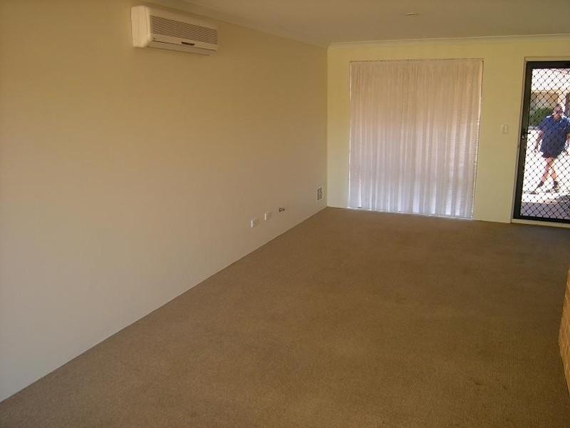 12/36 Streich Avenue, Kelmscott WA 6111