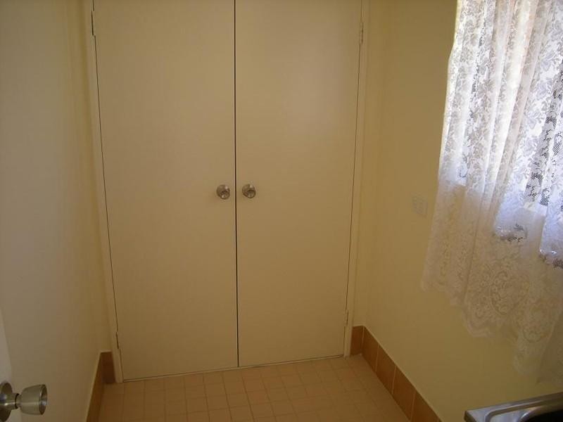 12/36 Streich Avenue, Kelmscott WA 6111