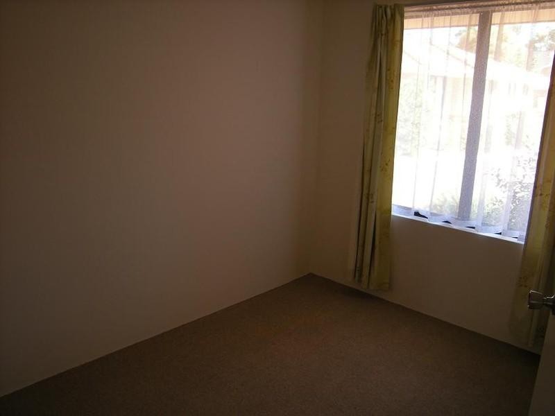 12/36 Streich Avenue, Kelmscott WA 6111