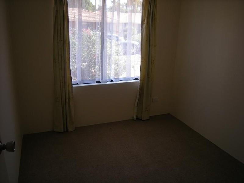 12/36 Streich Avenue, Kelmscott WA 6111