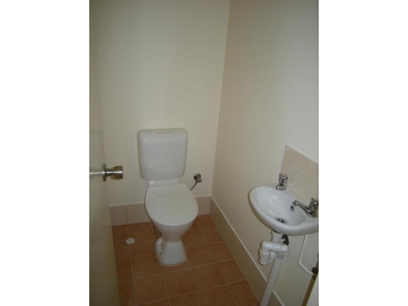 12/36 Streich Avenue, Kelmscott WA 6111