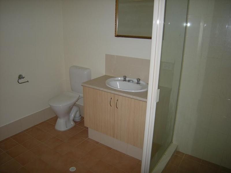 12/36 Streich Avenue, Kelmscott WA 6111