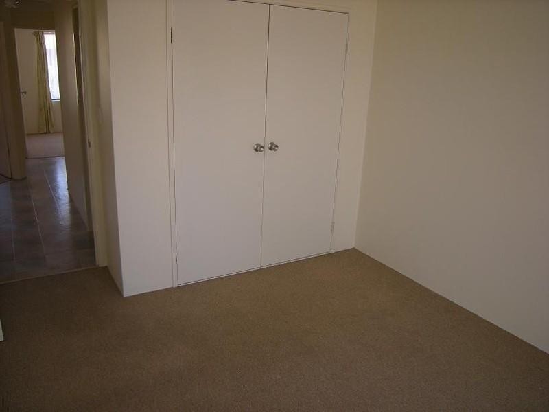 12/36 Streich Avenue, Kelmscott WA 6111