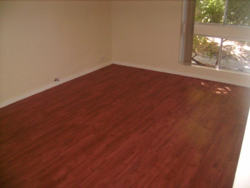 12b Burrowa Street, Armadale WA 6112