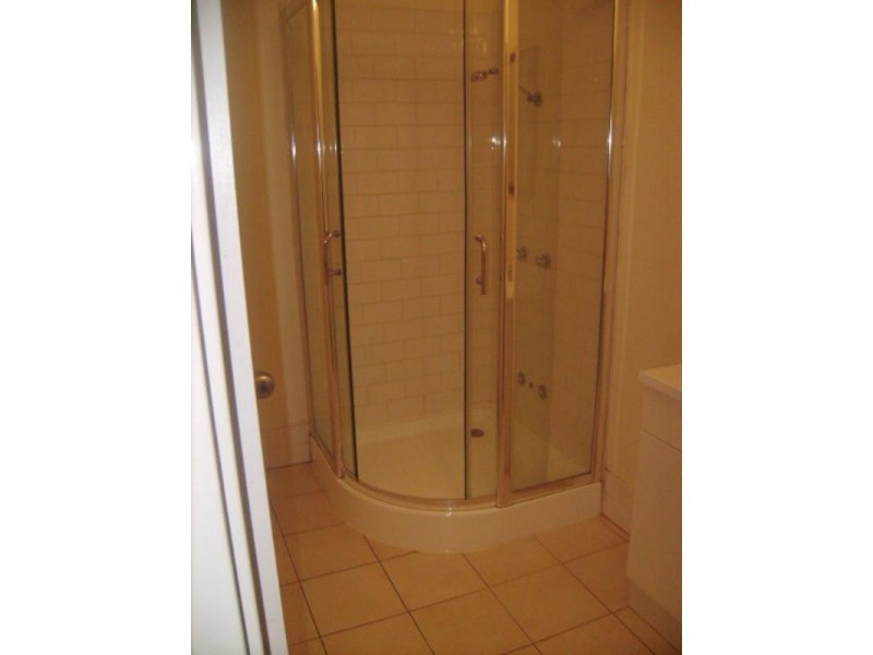 12b Burrowa Street, Armadale WA 6112