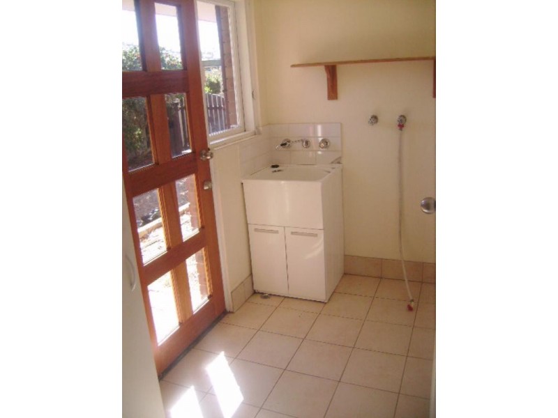 12b Burrowa Street, Armadale WA 6112