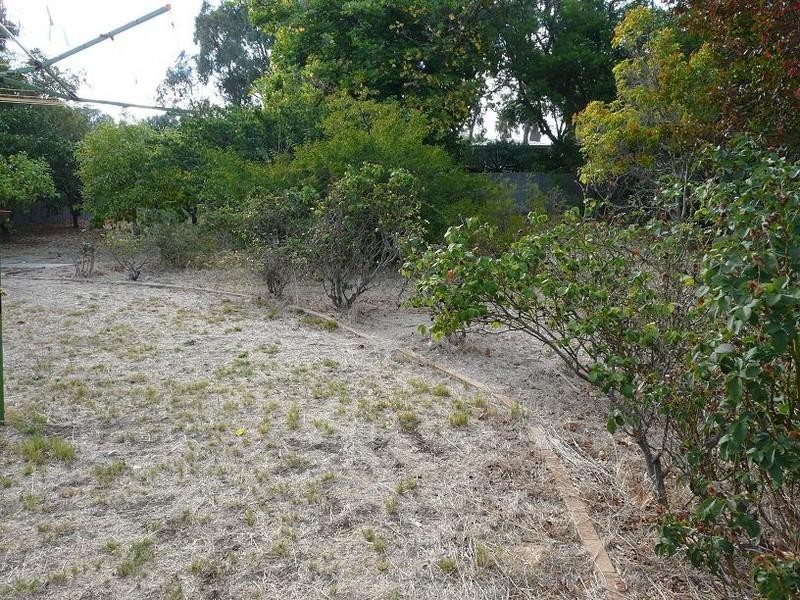 127a Derry Avenue, Mount Nasura WA 6112