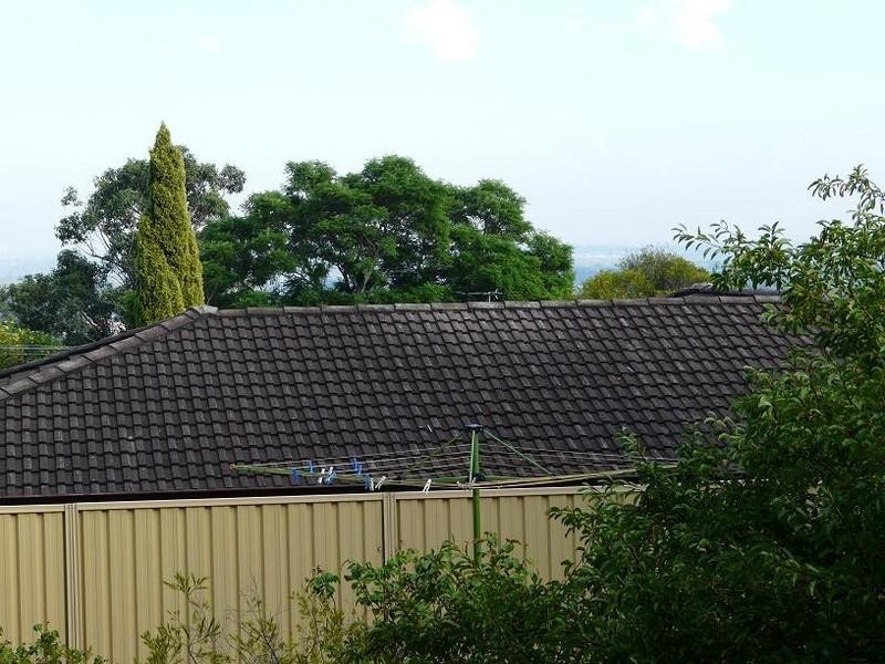 127a Derry Avenue, Mount Nasura WA 6112