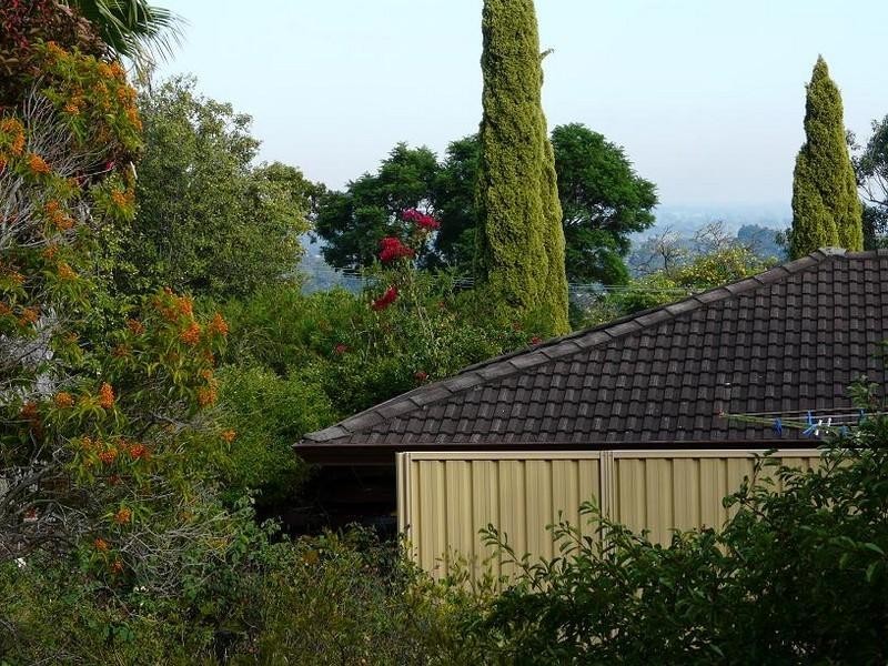 127a Derry Avenue, Mount Nasura WA 6112