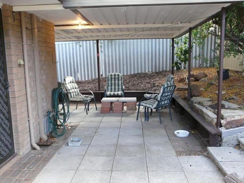 127a Derry Avenue, Mount Nasura WA 6112