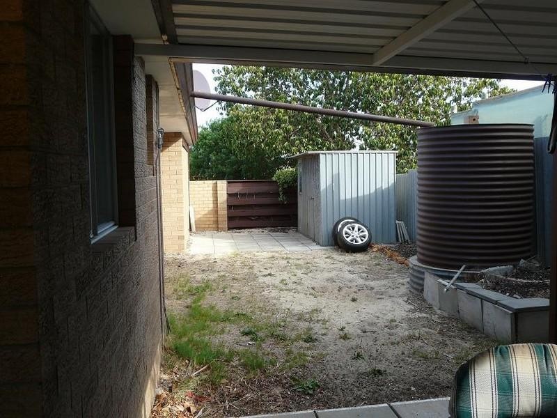 127a Derry Avenue, Mount Nasura WA 6112