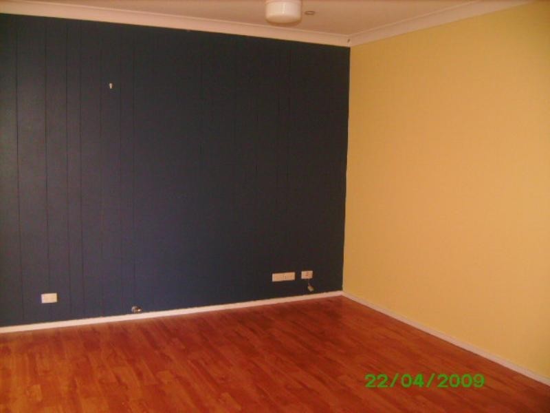 7 Richard Place, Armadale WA 6112