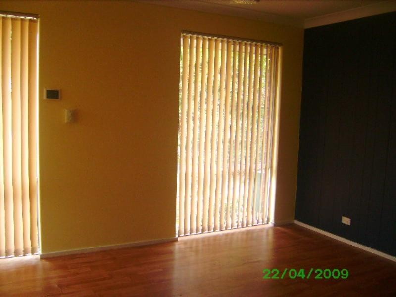 7 Richard Place, Armadale WA 6112