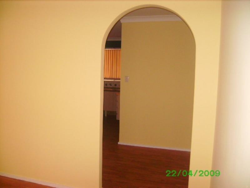 7 Richard Place, Armadale WA 6112