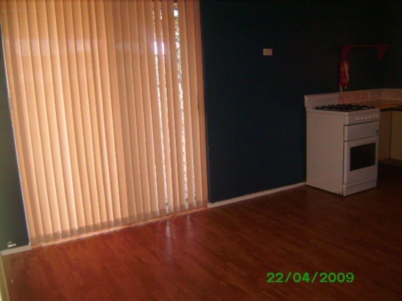 7 Richard Place, Armadale WA 6112