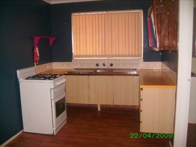 7 Richard Place, Armadale WA 6112