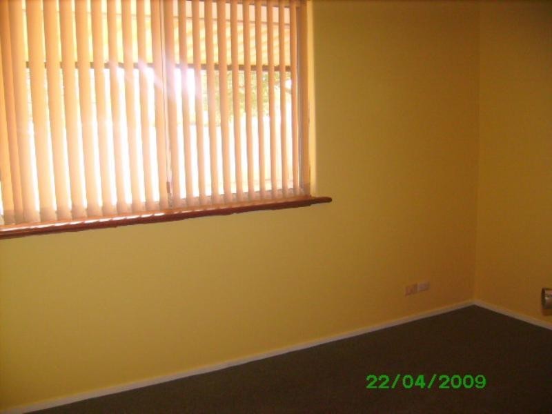 7 Richard Place, Armadale WA 6112