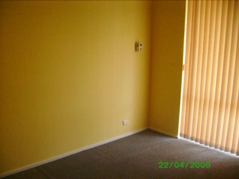 7 Richard Place, Armadale WA 6112