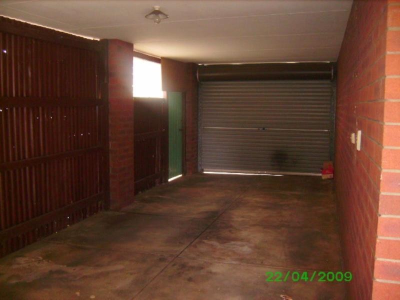 7 Richard Place, Armadale WA 6112