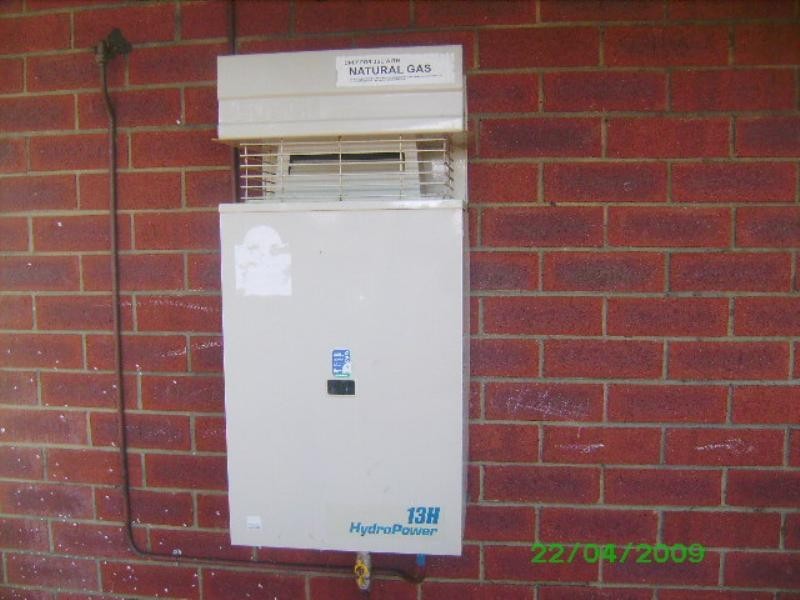 7 Richard Place, Armadale WA 6112