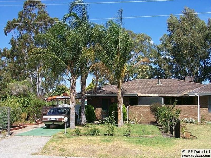 34 Tewson Road, Camillo WA 6111