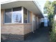 3198B Albany Highway, Mount Nasura WA 6112