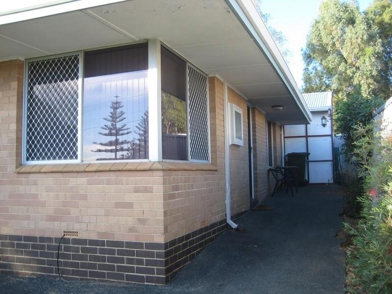 3198B Albany Highway, Mount Nasura WA 6112