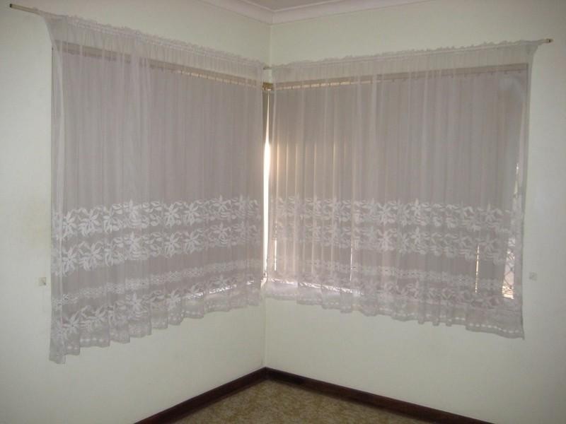 3198B Albany Highway, Mount Nasura WA 6112