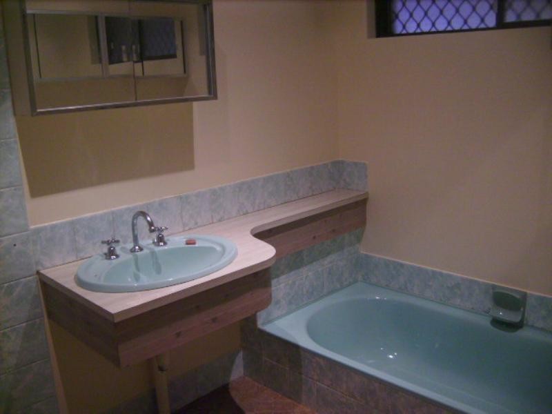 17 Connell Avenue, Kelmscott WA 6111