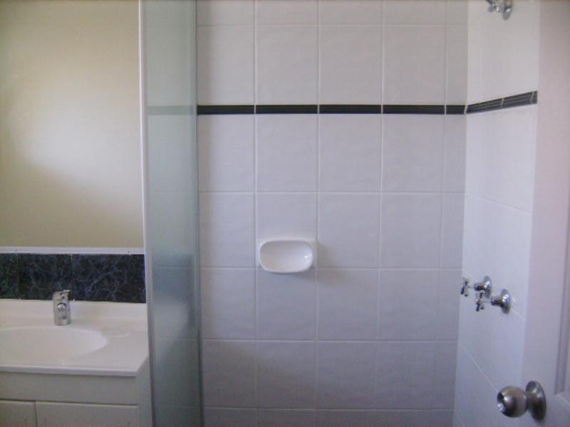 1 Tiree Place, Seville Grove WA 6112