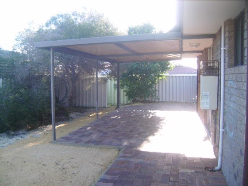 1 Tiree Place, Seville Grove WA 6112