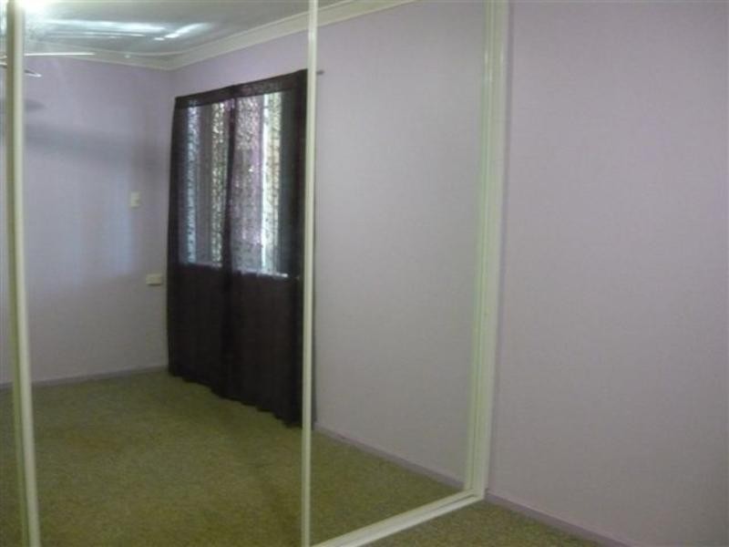 13 Eileen Street, Gosnells WA 6110