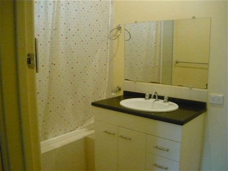 13 Eileen Street, Gosnells WA 6110