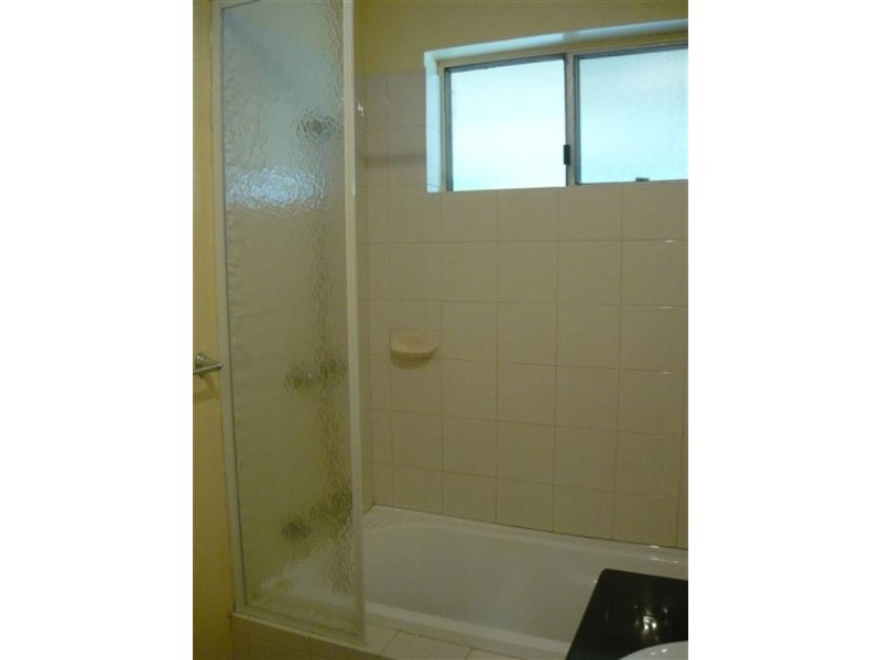 13 Eileen Street, Gosnells WA 6110