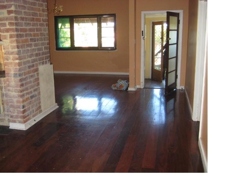 17 William Street, Armadale WA 6112