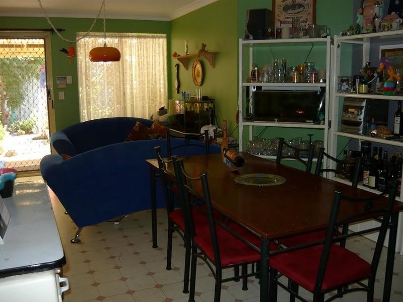 2 Honeyeater Rtt, Brookdale WA 6112