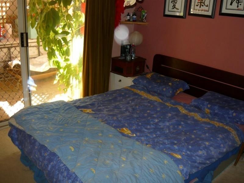 2 Honeyeater Rtt, Brookdale WA 6112