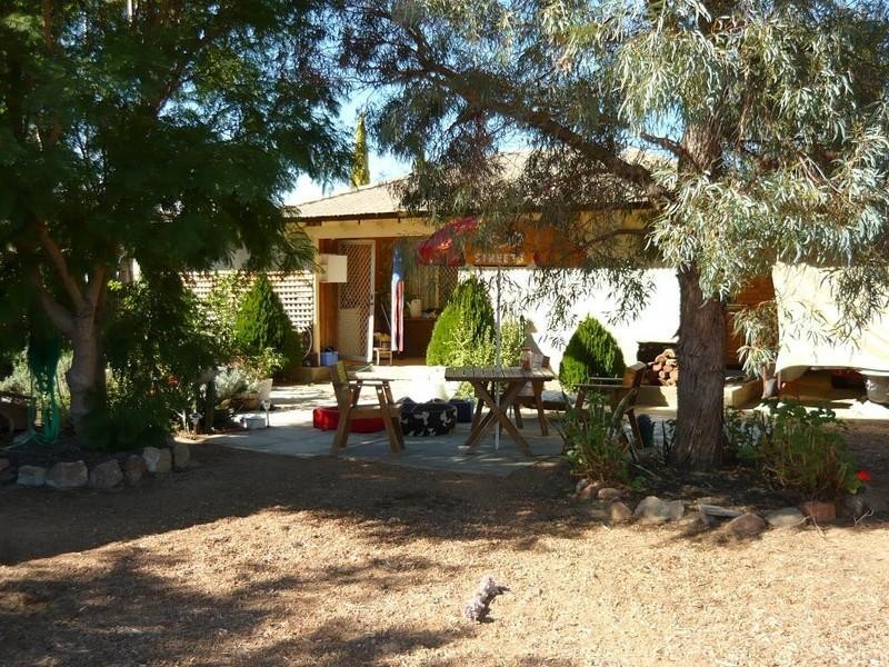 2 Honeyeater Rtt, Brookdale WA 6112